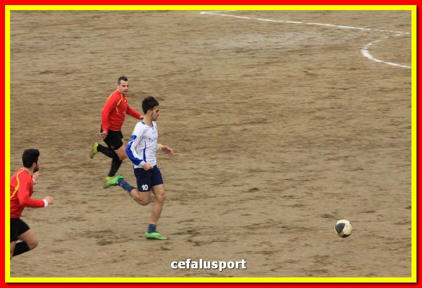 150307 Cuspalermo 226_tn.jpg